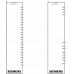 6GK5224-4GS00-2AC2 SCALANCE