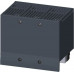 3VA9223-0JF60