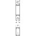 3NE8725-1