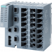 6GK5224-4GS00-2AC2 SCALANCE
