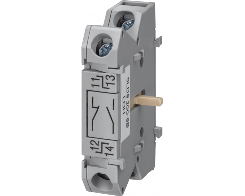 3LD9200-5BF