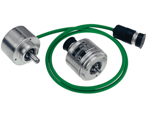 6FX2001-4DA50 Simodrive