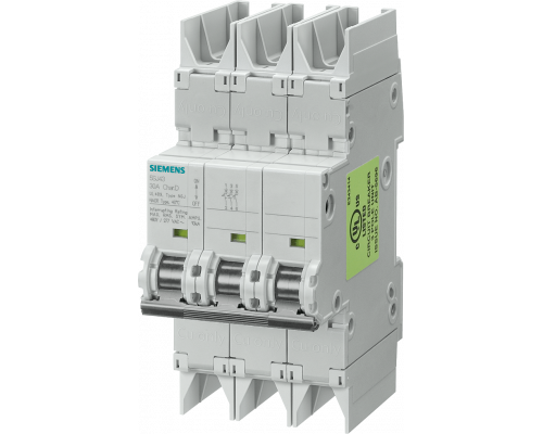 5SJ4308-7HG42