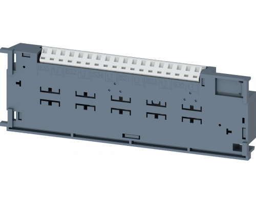 3WA9111-0AH11