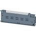 3WA9111-0AH11