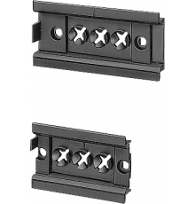 8US1998-7CA15