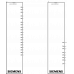 6GK5216-3RS00-5AC2