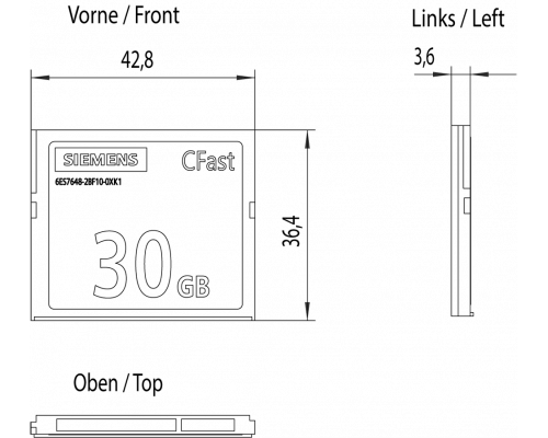 6ES7648-2BF10-0XK1