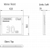 6ES7648-2BF10-0XK1