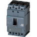 3VA1150-5EE32-0AA0