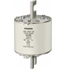 3NC8444-3C