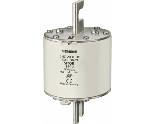 3NC8444-3C