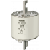 3NC8444-3C