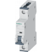 5SY4101-8