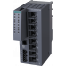 6GK5208-0BA00-2AC2 SCALANCE