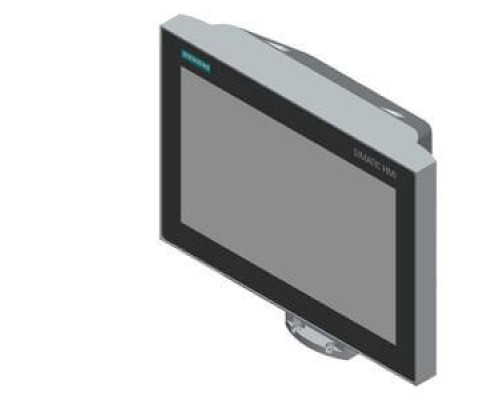 6AV2128-3MB27-1BX0