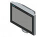 6AV2128-3MB27-1BX0