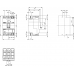 3VA1150-5EE32-0AA0