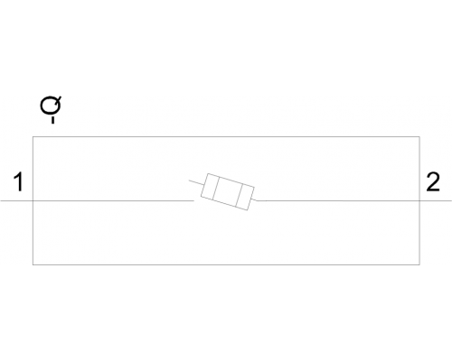 3NP1151-1DA20