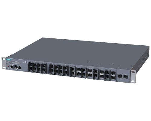 6GK5526-8GS00-4AR2