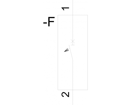 5SY4101-8