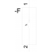 5SY4101-8