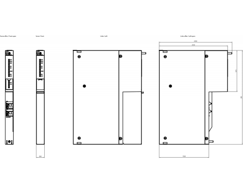 6GK7443-1EX30-0XE0