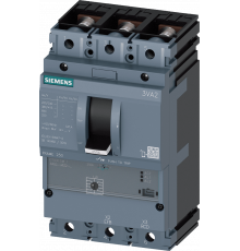 3VA2216-0MS32-0AA0