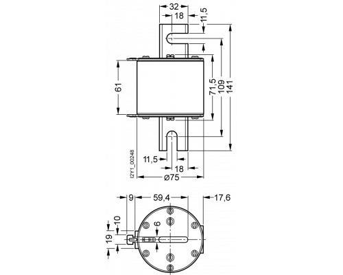 3NC8444-3C