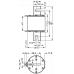 3NC8444-3C