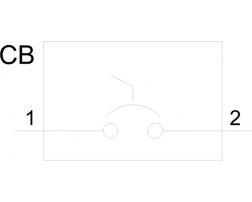 5SY4101-8