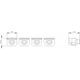 3VA9214-0QA00