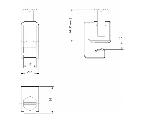 8US1921-2BC01