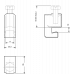 8US1921-2BC01