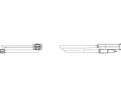 3VA9987-0TF20