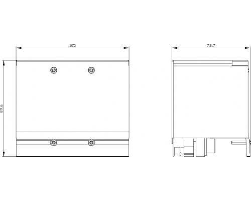 3VA9223-0JF60