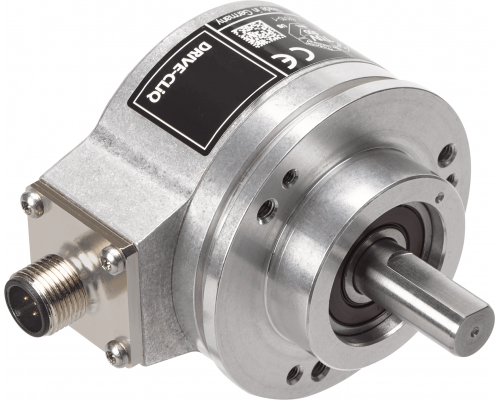6FX2001-5QD25-1AA0 Simodrive