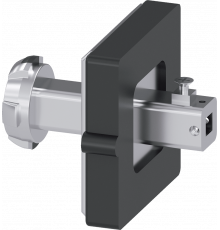 8UD1900-6GA00
