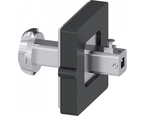 8UD1900-6GA00