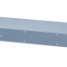 6GK5598-1AA00-3AA0