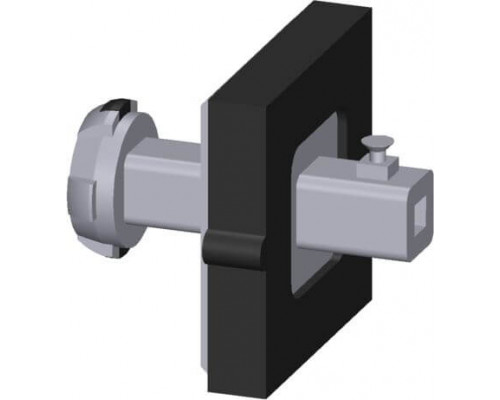 8UD1900-6GA00