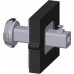 8UD1900-6GA00