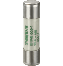 3NW8002-1