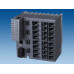 6GK5224-4GS00-2AC2 SCALANCE
