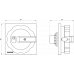 3LD9284-3D