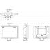 6AV2128-3MB27-1BX0