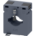 4NC5330-2DE21 трансформатор