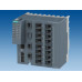 6GK5216-3RS00-5AC2