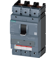 3VA5325-6EF31-0AA0