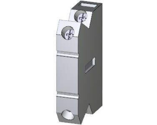 3LD9200-5BF